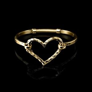 COPY - STYLISH FASHION BRACELET